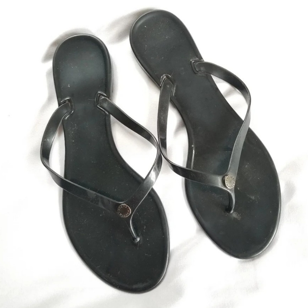Steve Madden Sandals